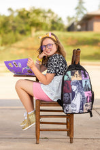 Load image into Gallery viewer, [Smarty Pants] Blue Light Glasses
