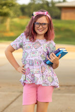 Load image into Gallery viewer, [Teacher&#39;s Pet] Blue Light Glasses
