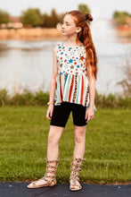 Load image into Gallery viewer, [Leopard] Gladiator Sandals
