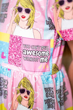 Load image into Gallery viewer, [Calm Down] Gown
