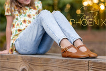 Load image into Gallery viewer, [Weathered Brown] T-Bar
