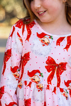 Load image into Gallery viewer, [B.R.U.H.] Peplum
