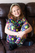 Load image into Gallery viewer, [Rainbow Games] Jammies
