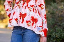 Load image into Gallery viewer, [B.R.U.H.] Peplum
