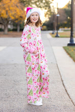 Load image into Gallery viewer, [Believe in the Magic] Romper
