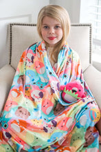 Load image into Gallery viewer, [Squishmallow] Blanket
