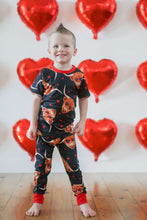 Load image into Gallery viewer, [I Love Moo] Jammies
