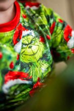 Load image into Gallery viewer, [Loathe Entirely] Jammies
