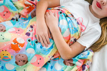 Load image into Gallery viewer, [Squishmallow] Blanket
