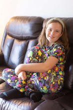 Load image into Gallery viewer, [Rainbow Games] Jammies
