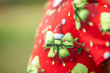 Load image into Gallery viewer, [Stink, Stank, Stunk] Peplum
