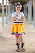 Load image into Gallery viewer, [The Perfect Pencil] Dress
