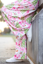 Load image into Gallery viewer, [Believe in the Magic] Romper
