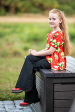 Load image into Gallery viewer, [Stink, Stank, Stunk] Peplum
