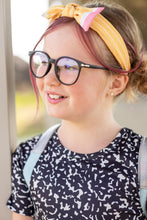Load image into Gallery viewer, [I Love Books] Blue Light Glasses
