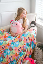 Load image into Gallery viewer, [Squishmallow] Blanket
