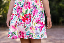 Load image into Gallery viewer, [Flower-rama] Dress
