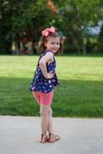 Load image into Gallery viewer, [Rose Gold] Zipper Ballet
