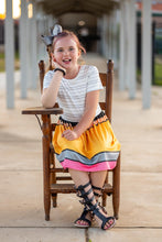 Load image into Gallery viewer, [The Perfect Pencil] Dress
