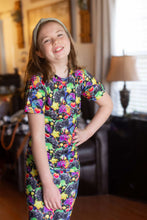 Load image into Gallery viewer, [Rainbow Games] Jammies
