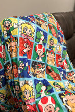 Load image into Gallery viewer, [Prize Block] Blanket
