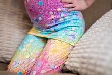 Load image into Gallery viewer, [Confetti Connection] Jammies
