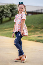 Load image into Gallery viewer, [Camel] Espadrille Sandals
