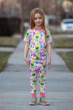 Load image into Gallery viewer, [Good Night Charms] Jammies
