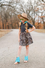 Load image into Gallery viewer, [Everyday] Sunglasses
