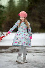 Load image into Gallery viewer, [Love is in the Air] Dress
