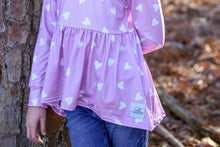 Load image into Gallery viewer, [Cutie] Peplum
