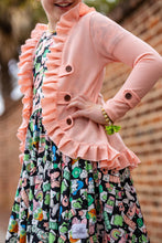 Load image into Gallery viewer, [O'Toodles 2.0] Twirl Dress
