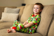 Load image into Gallery viewer, [Loathe Entirely] Jammies
