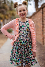 Load image into Gallery viewer, [O'Toodles 2.0] Twirl Dress
