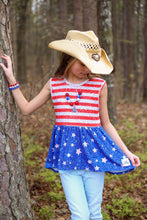 Load image into Gallery viewer, [Noble] Peplum
