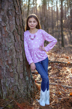 Load image into Gallery viewer, [Cutie] Peplum
