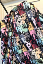 Load image into Gallery viewer, [Icon] T. Swift Eras Blanket

