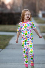 Load image into Gallery viewer, [Good Night Charms] Jammies
