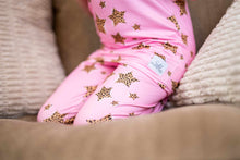 Load image into Gallery viewer, [I Love You To The Moon + Back] Jammies
