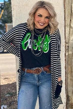 Load image into Gallery viewer, [Lucky] Tee Shirt 3XL
