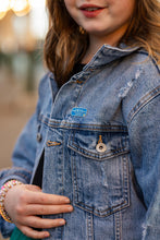 Load image into Gallery viewer, [T. Swift] Metal Pins
