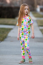 Load image into Gallery viewer, [Good Night Charms] Jammies
