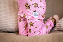 Load image into Gallery viewer, [I Love You To The Moon + Back] Jammies
