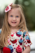 Load image into Gallery viewer, [Love At First Bite] Twirl Dress
