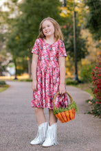 Load image into Gallery viewer, [Bunny] Twirl Dress
