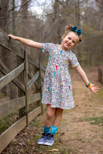 Load image into Gallery viewer, [Faith] Dress
