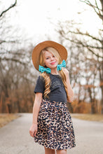 Load image into Gallery viewer, [Leopard] Skirt
