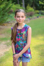 Load image into Gallery viewer, [Grand Finale] Peplum
