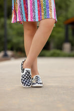 Load image into Gallery viewer, [B+W Stars] Slides
