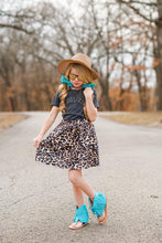 Load image into Gallery viewer, [Everyday] Sunglasses
